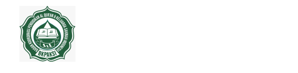 Logo BKPAKSI2