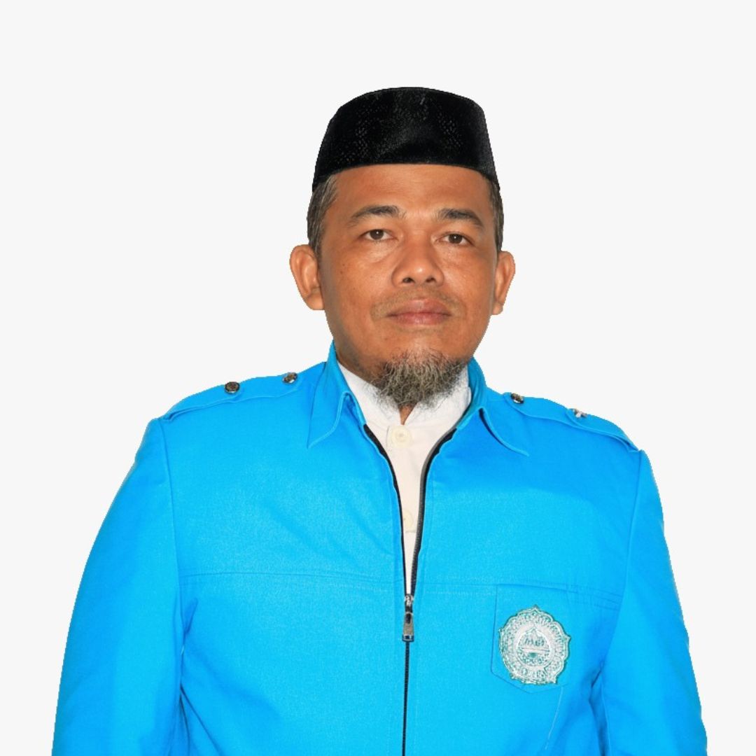 Wahyudin Muin Wahyudin Muin