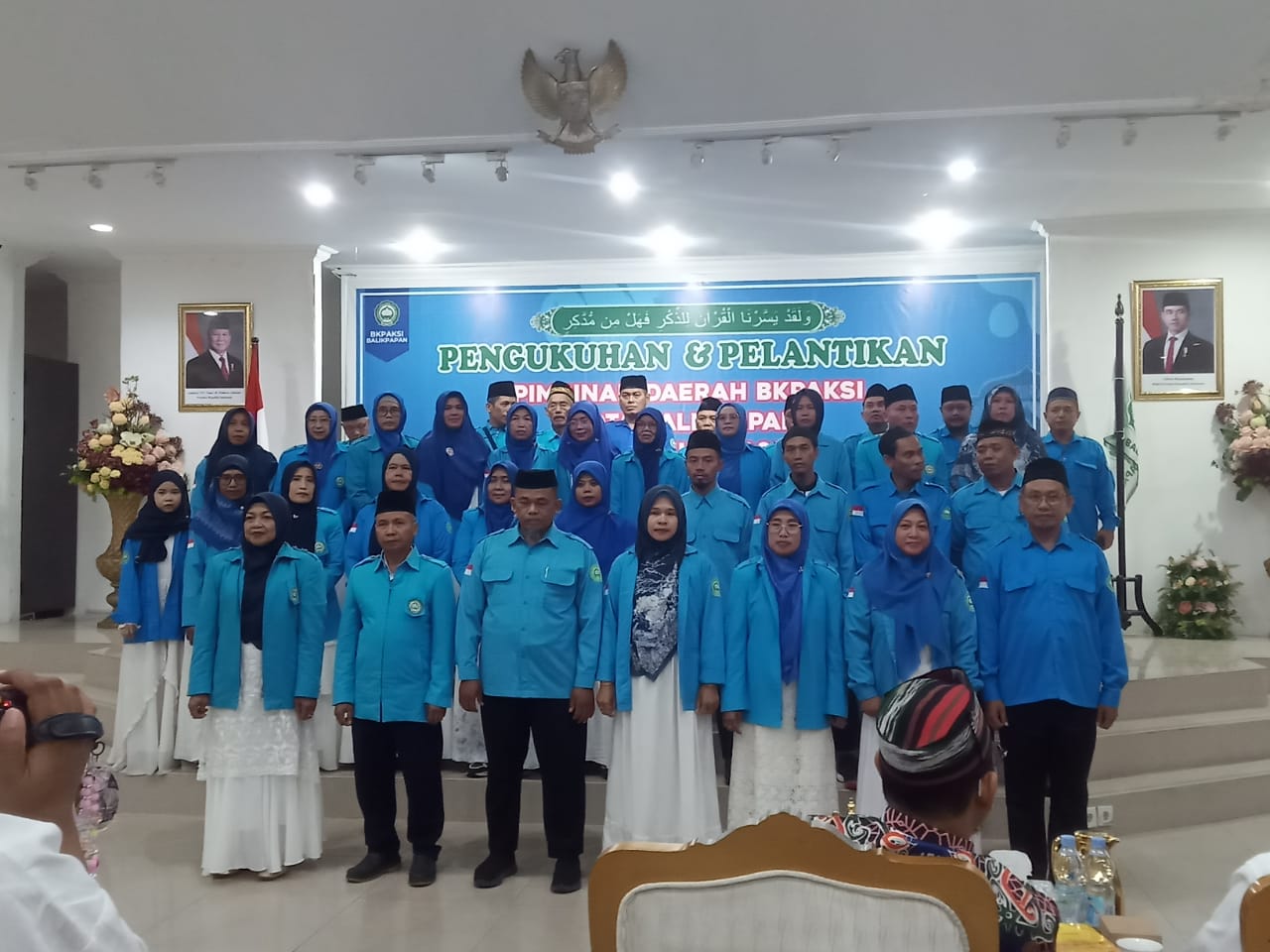 2e96dbac-bd5c-4f40-a927-177a5fb22cd4